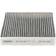 Bosch Kupefilter 1 987 435 526