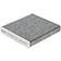 Bosch Kupefilter 1 987 435 526
