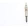 Bosch 0250202022 GLP003 Glow Plug