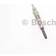 Bosch Gløderør 0 250 202 022