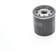 Bosch P2028 Oliefilter