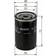 Bosch P2028 Oliefilter