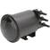 Purflux PURFLUX FC500E oljefilter, nummer
