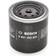 Bosch 0451103251 Oil P3251