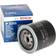 Bosch 0451103251 Oil P3251