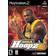 NBA Hoopz (PS2)