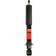 Sachs Shock Absorber 311 753