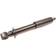 Sachs Shock Absorber 311 753