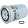 Mahle Fuel Filter KC 208