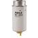 Mahle Fuel Filter KC 208