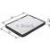 Bosch M2061 Cabin Filter