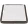 Bosch M2061 Cabin Filter