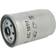 Mahle Brændstoffilter KC 101/1 I Hatchback i30 I Stationcar KIA Venga