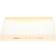 Bosch M5082 Cabin Filter M5082