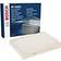 Bosch M5082 Cabin Filter M5082