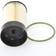 Bosch F 026 402 099 Drivstoffilter