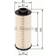 Bosch Bränslefilter f 026
