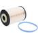 Mahle Fuel Filter KX 393D