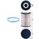 Mahle Fuel Filter KX 393D