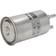 MANN-FILTER Fuel Filter WK 6038