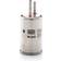MANN-FILTER Fuel Filter WK 6038