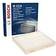 Bosch kabinefilter 1 987 432 216 M2216