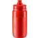 Elite Fly Tex Water Bottle 0.55L