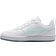 Nike Court Borough Low Recraft GS - White/Geode Teal/Jade Ice