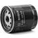 Bosch 0 451 104 026