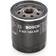 Bosch 0 451 104 026