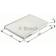 Bosch kabinefilter 1 987 432 028