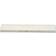 Bosch kabinefilter 1 987 432 028