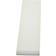 Bosch kabinefilter 1 987 432 028