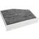 FEBI BILSTEIN Cabin Filter 1 Unit 105789