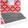 FEBI BILSTEIN Cabin Filter 1 Unit 105789