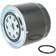 Mahle Bränslefilter Knecht KC 388D