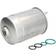 Purflux Fuel Filter FCS813