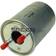 Purflux Fuel Filter FCS813