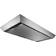 Neff I95CAP6N1B 90cm, Stainless Steel