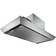 Neff I95CAP6N1B 90cm, Stainless Steel