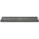 Bosch Cabin Filter R2328