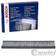 Bosch Cabin Filter R2328