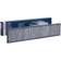 Bosch Cabin Filter R2328