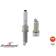 NGK SILZKGR8B8S Ignition Spark