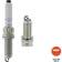 NGK SILZKGR8B8S Ignition Spark