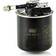 MANN-FILTER WK820/17Â Fuel