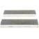 Bosch Filter, kupéventilation 1 987 435 522