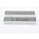 Bosch Pollenfilter aktivkulfilter Kabineluftfilter