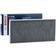 Bosch R2406 Cabin Filter