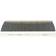 Bosch R2406 Cabin Filter